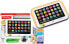 Фото #1 товара Fisher Price Tablet malucha (DHN29)