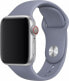 Devia Pasek Deluxe Sport do Apple Watch 44mm/42mm lavender gray