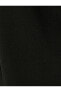 Фото #6 товара Брюки спортивные Koton Jogger с поясом и манжетами