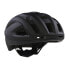 Фото #13 товара Шлем для велосипеда Oakley ARO3 Endurance EU