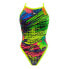 Фото #1 товара TURBO Kriptonite Swimsuit