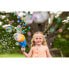 BUBBLE WOW Wow A Bubble Bubble Blaster Large doll