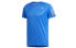 Adidas Own The Run FQ7252 T-shirt