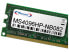 Фото #1 товара Memorysolution Memory Solution MS4096HP-NB082 - 4 GB