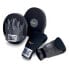 Фото #2 товара EVERLAST Boxing Fitness Combat pad