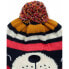 Фото #3 товара TUC TUC Pugs Life Beanie