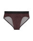 Фото #2 товара Men's HOM Comfort Boxer Briefs