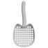 ფოტო #1 პროდუქტის CATIT Pixi litter scoop