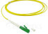 Фото #4 товара BlueOptics SFP2122BU3MM - 3 m - G.657.A1 - LC - SC