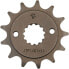 Фото #1 товара JT SPROCKETS 520 JTF1401.13 Steel front sprocket