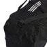 Фото #5 товара Bag adidas Tiro Duffel Bag BC L HS9744