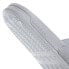 Фото #5 товара Adidas Adilette Shower Slides U GZ3775 flip-flops