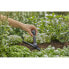 Gardena 13313-20 - Drip irrigation system - Black