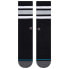 Фото #3 товара STANCE Boyd ST socks