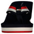 Фото #6 товара Шлепанцы женские Tommy Hilfiger Corporate Wedge Beach