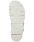 Camper Oruga Up Sandal Women's