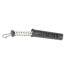 SIMMS Retractor Strap