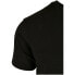 Фото #4 товара URBAN CLASSICS Organic Fitted Strech short sleeve T-shirt