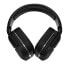 TURTLE BEACH Stealth 600P GEN 2 wireless gaming headset