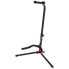 Фото #1 товара Fender Guitar Stand