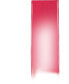 A-Line Liquid Blush, 0.14-oz.