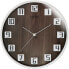 Фото #1 товара Часы настенные PRIM Gamali E01.4289.0054