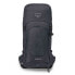 OSPREY Stratos 26L backpack