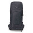 Фото #1 товара OSPREY Stratos 26L backpack