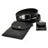 Фото #2 товара URBAN CLASSICS Croco Synthetic Belt