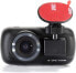 Фото #9 товара Kenwood DRV-A301W Full HD Dash Cam with 3-Axis G-Sensor, GPS and Wireless Link + 16GB Micro SD Card