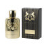 Фото #1 товара Мужская парфюмерия Parfums de Marly EDP Godolphin 125 ml