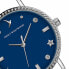 Фото #3 товара Наручные часы Bentime Women's Analog Watch 008-9MB-PT710142B.