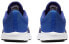 Фото #6 товара Обувь спортивная Nike Downshifter 9 AQ7481-400