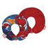 Фото #1 товара MARVEL Spandex Neck 28 cm Spiderman Cushion