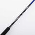 Фото #3 товара SAVAGE GEAR SGS6 Offshore Plug Popping Rod