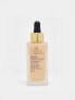 Estee Lauder Futurist SkinTint Serum Foundation SPF 20