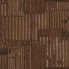 Фото #2 товара Tapete industrielle Wellplatten aus Meta
