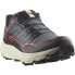 Фото #5 товара SALOMON Thundercross Goretex trail running shoes