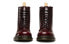 Dr. Martens Vegan 1460 Cambridge Brush 24226600 Boots