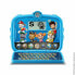 Interactive Tablet for Children Vtech PAW PATROL My Educational Tablet Computer (FR)