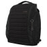 Фото #3 товара TOTTO KoEtarah Backpack