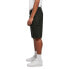 URBAN CLASSICS Carpenter shorts