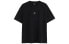 GAP SS23 LogoT 817258 Tee