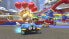 Фото #4 товара Nintendo Mario Kart 8 Deluxe Nintendo Switch Немецкий 2520340