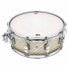 Фото #4 товара DW PDP 14"x05" CM Twisted Ivory