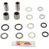 Фото #1 товара PIVOT WORKS Honda CRF 250R 18-19/Rx 19/450R-Rx 17-18 Swingarm Repair Kit