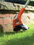 Фото #11 товара Триммер аккумуляторный Black & Decker GLC1823L20, 18 В