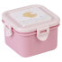 SARO Lunch Box S 280Ml