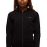 Фото #4 товара BLACK DIAMOND Mountain Transparency hoodie