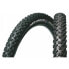 Фото #1 товара PANARACER Neo Moto 27.5´´ x 2.10 MTB tyre